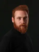 Furkan Kızılay