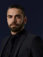 Aziz Korkmazer