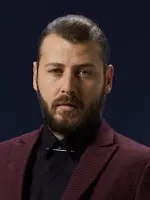 Kerem Saltuk