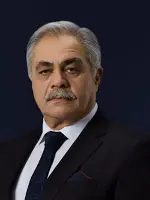 Tahsin Korkmazer