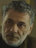 Çakal Necmi