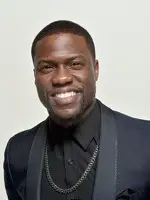Kevin Hart