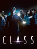 Class