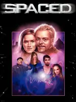 Spaced