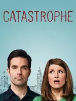 Catastrophe