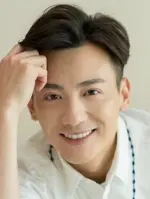 Shi An