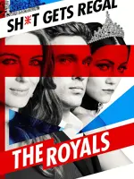The Royals