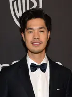 Ross Butler