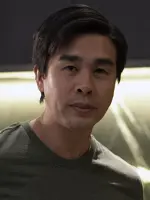 Paul Nguyen