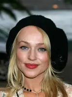 Susie Porter