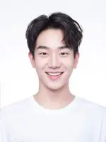 Ma Si Chao