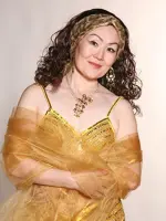 Жаныл Асанбекова