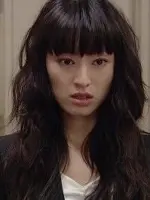 Maiko Ebina