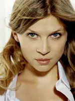 Elise Wassermann