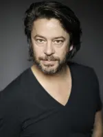 Thibault De Montalembert