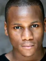 Chuks Akinade