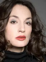 Jeanne Balibar