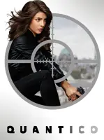 Quantico