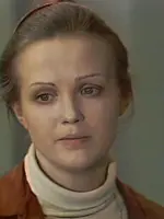 Светлана Пенкина