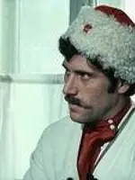 Иван Лукич Сорокин, командарм