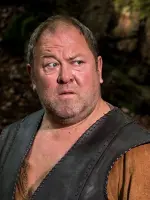 Hercules
