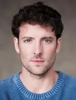 Jack Donnelly