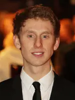 Robert Emms