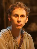 Pythagoras