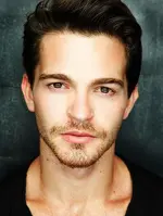 Dominic Allburn