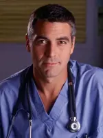 Dr. Douglas 
