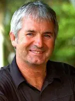 John Jarratt