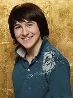 Oliver Oken