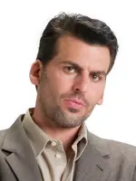 Faris 