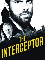 The Interceptor