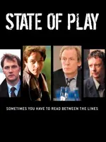 State of Play