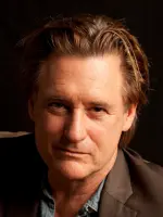 Bill Pullman