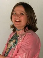 Daisy Steiner