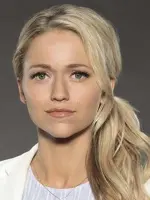 Shelby Wyatt