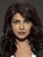 Alex Parrish