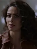 Nimah Amin