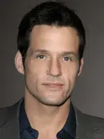 Liam O'Connor