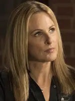 Jocelyn Turner