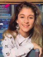 Nicole Bradford