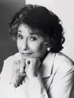 Judge Margaret W. Wilbur