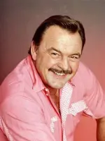 Ed Klawicki