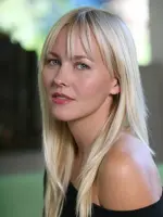 Amy Hathaway