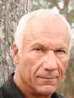 Don Yesso