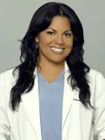 Dr. Calliope 