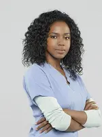 Dr. Stephanie Edwards
