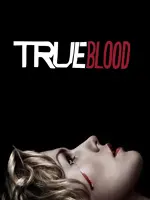 True Blood